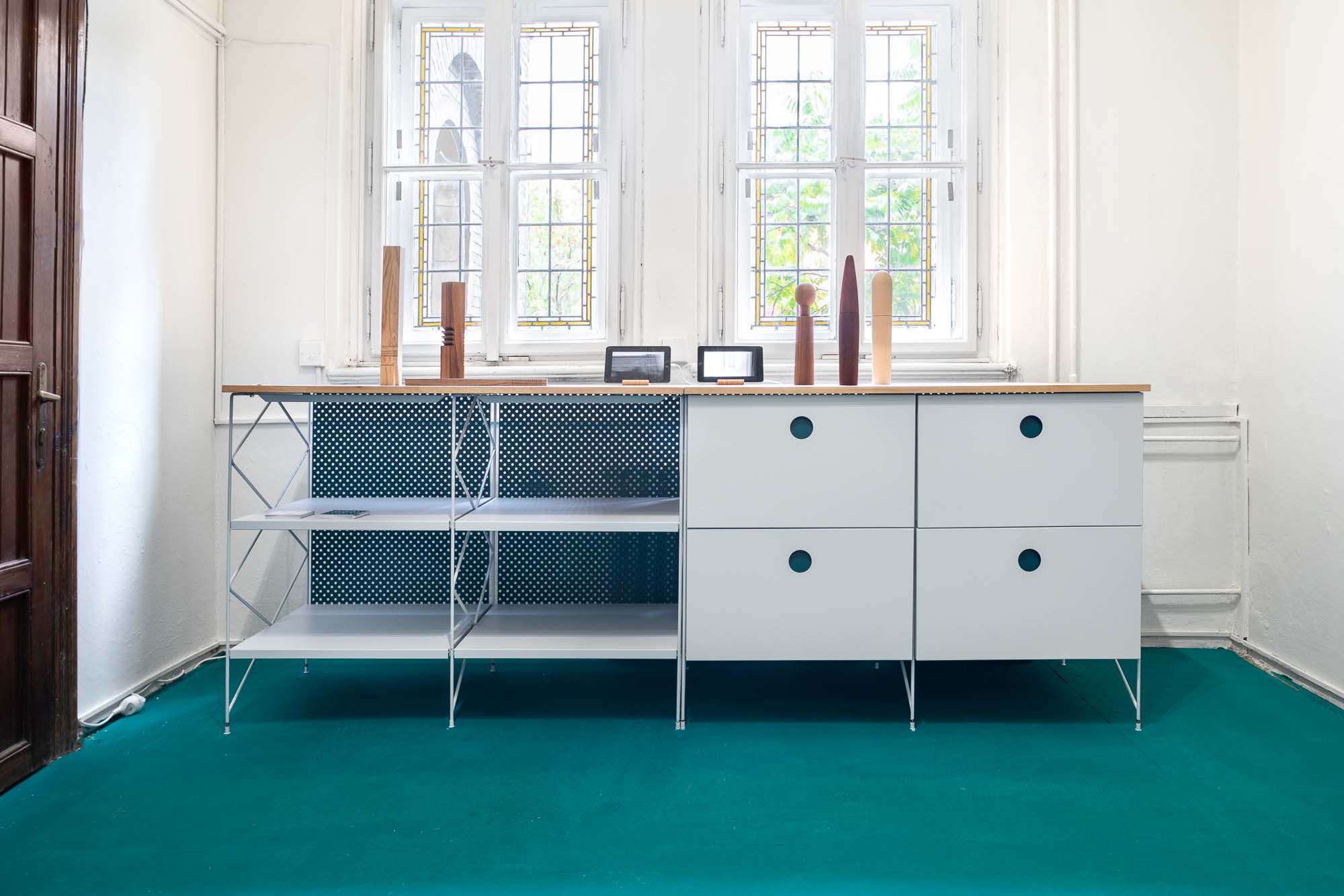 Fleysen - Designblok-17-web